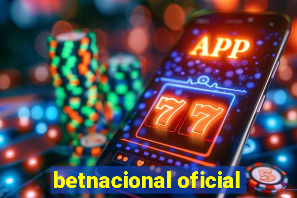 betnacional oficial